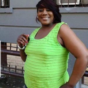 Meet your Posher, Johnnie